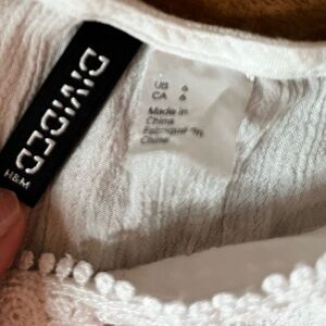 2 for 15 will negotiate perfect condition never worn